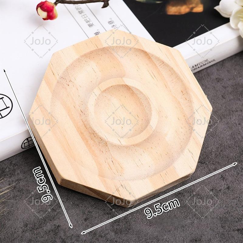 Tools For DIY(Wires/Pliers/Trays)