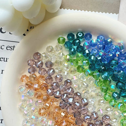 First-Class Crystal Beads Lucky Bags for DIY- TikTok Live Opening